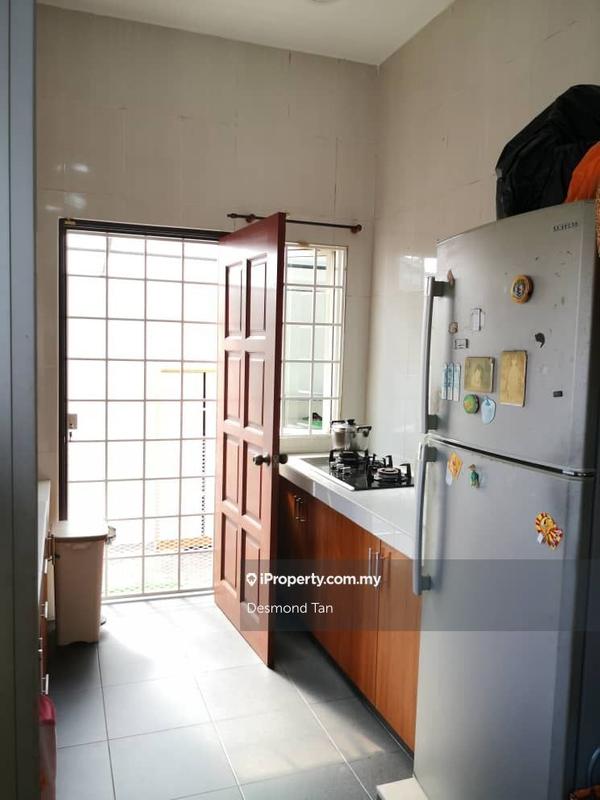 Semi-Detached House for Sale in Seksyen 17, Petaling Jaya by Desmond Tan - iProperty.com.my