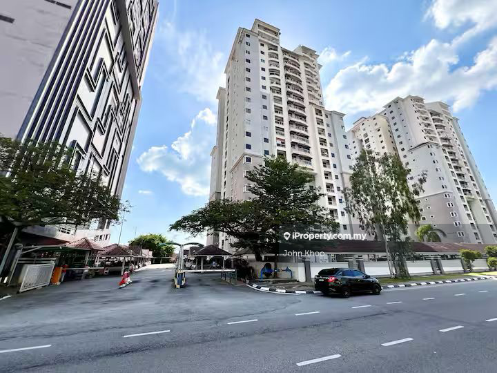 For Sale - Casa Lago