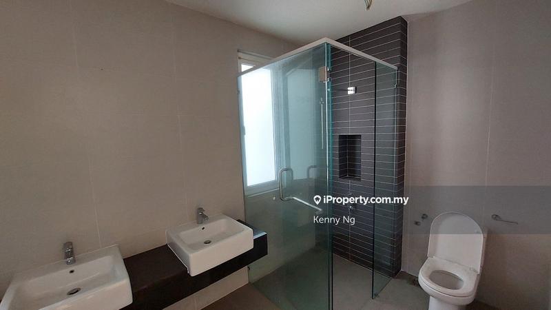 2.5-storey Terraced House for Sale in Bandar Bukit Raja, Klang by Kenny Ng - iProperty.com.my