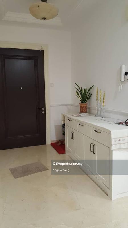 For Sale - 8 Petaling