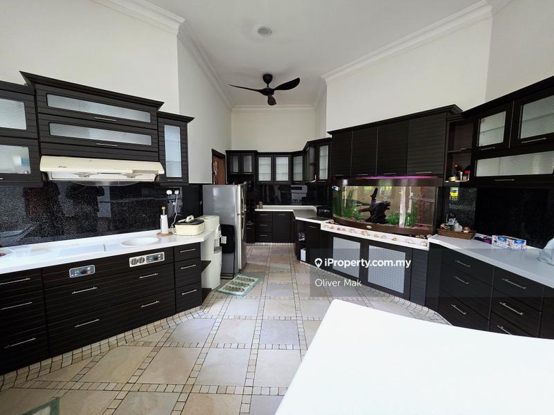 Banglo untuk Dijual di Taman Overseas Union (Taman Oug), Jalan Klang Lama (Old Klang Road) oleh Oliver Mak - iProperty.com.my