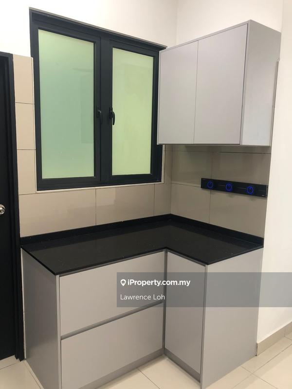 Condominium for Rent in Residensi Bintang by Lawrence Loh - iProperty.com.my