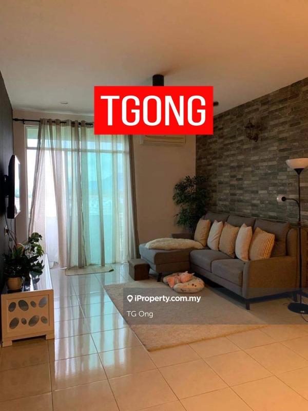 For Rent - Kelisa Heights