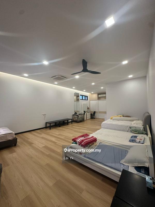 Bungalow House for Sale in SS19, Subang Jaya by Lai Yk - iProperty.com.my