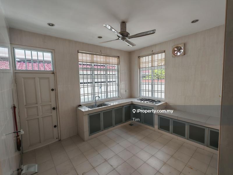 Rumah Berkembar untuk Dijual di Taman Sinn, Melaka City oleh Tim - iProperty.com.my