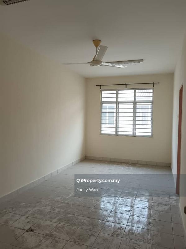 2-storey Terraced House for Sale in Taman Putra Impiana, Puchong by Jacky Wan - iProperty.com.my