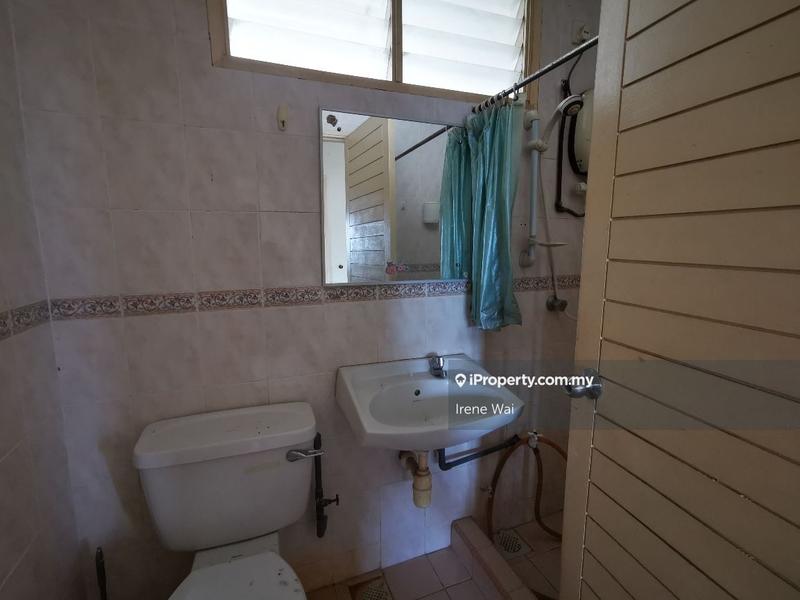 Condominium for Sale in Prima Ipoh by Irene Wai - iProperty.com.my