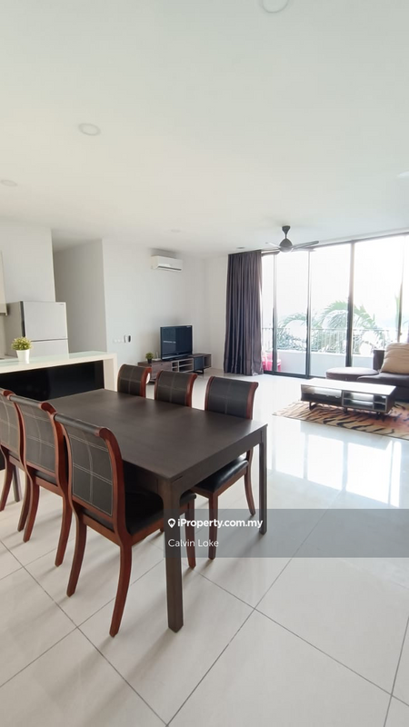 For Rent - Dreamcity