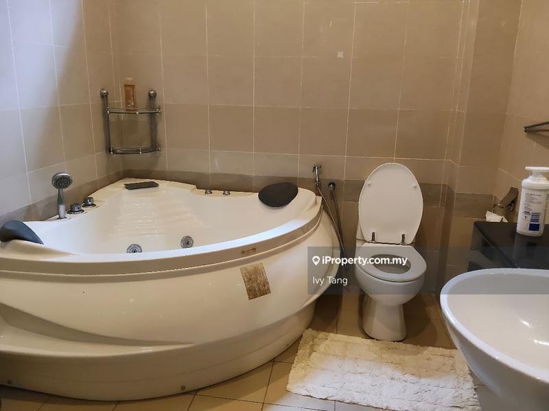 Bungalow House for Sale in Villar D Polo, tigerlane, Ipoh by Ivy Tang - iProperty.com.my