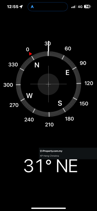 1-storey Terraced House for Sale in Taman Bukit Katil Damai, Bukit Katil by KP Heng Christina - iProperty.com.my