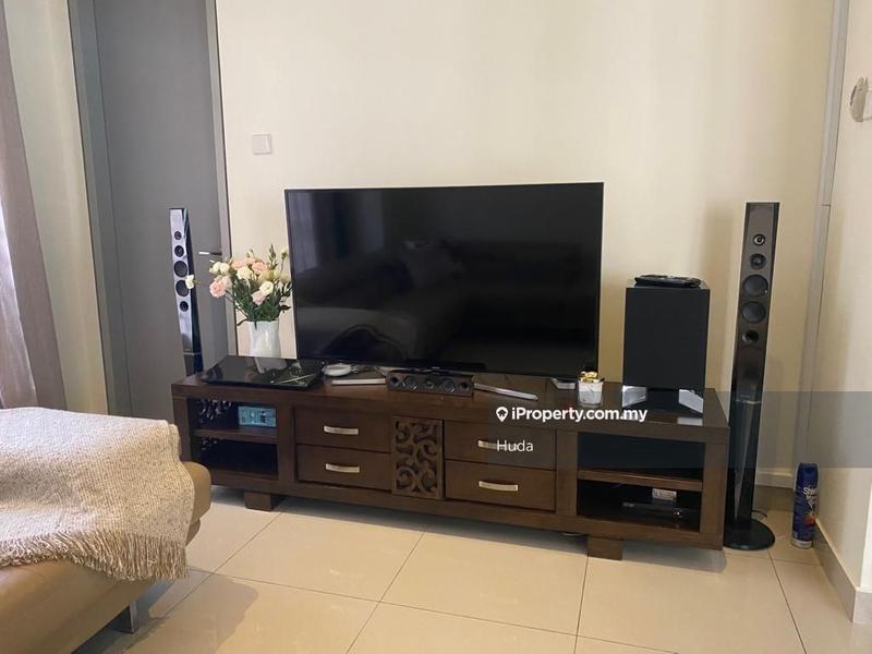 Zero-Lot Bungalow for Sale in Presint 16, Putrajaya by Huda - iProperty.com.my