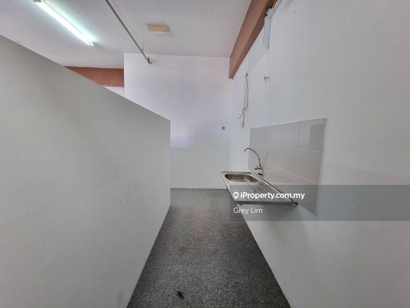 Pejabat untuk Dijual di Dataran Prima, Prima Avenue, Petaling Jaya, Petaling Jaya oleh Grey Lim - iProperty.com.my