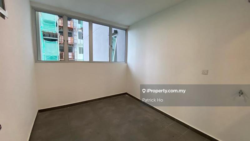 For Rent - E Park Residence