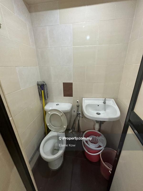 2-storey Terraced House for Sale in SS17, Subang Jaya by Elaine Kow - iProperty.com.my