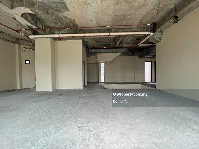 Kondominium untuk Dijual di The Binjai on the Park oleh Daniel Tan - iProperty.com.my