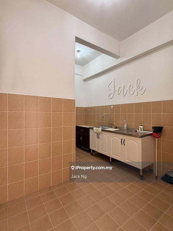 Condominium for Sale in Cassia Resort Condominium by Jack Ng - iProperty.com.my