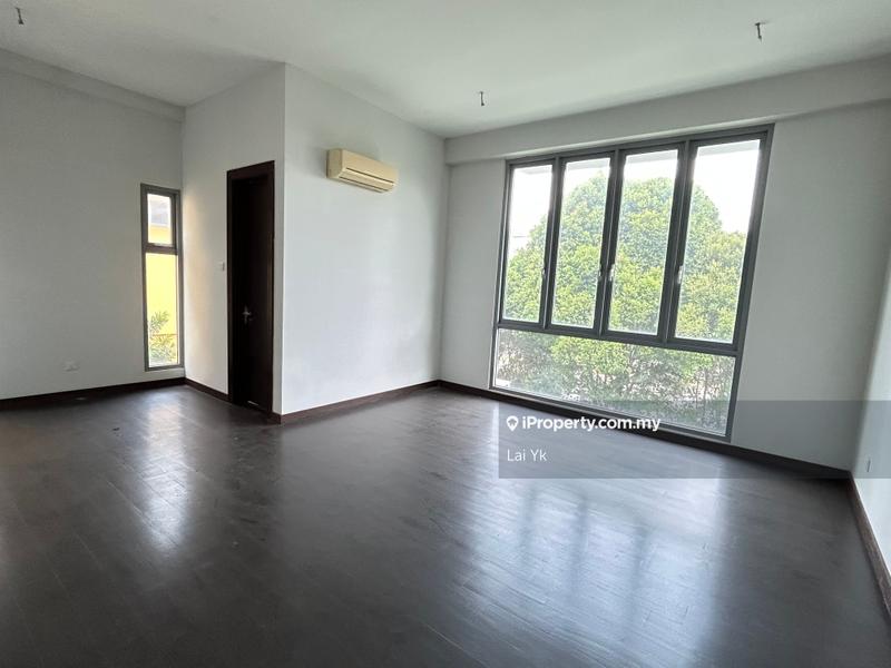 Bungalow House for Sale in Temasya Glenmarie, Glenmarie by Lai Yk - iProperty.com.my