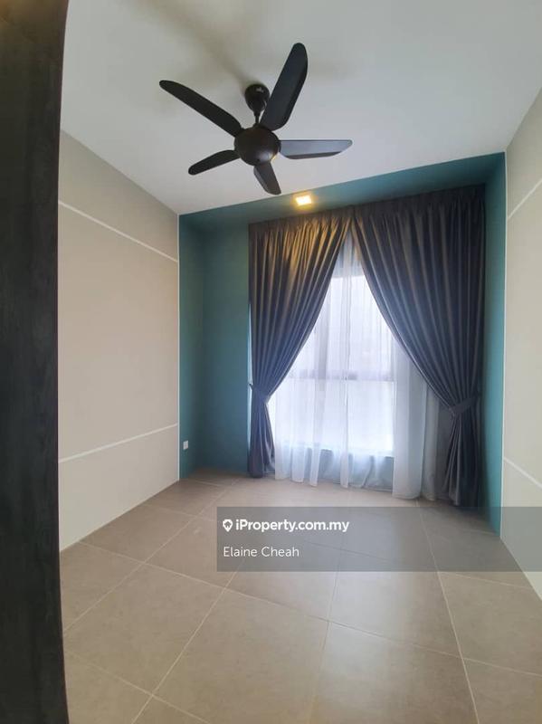 Service Residence for Rent in Suite Enesta by Elaine Cheah - iProperty.com.my
