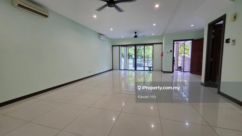 Rumah Teres 2-Tingkat untuk Dijual di Bandar Kinrara, BK9, BK8, BK7, BK6, Bandar Kinrara oleh Kavan Ho - iProperty.com.my