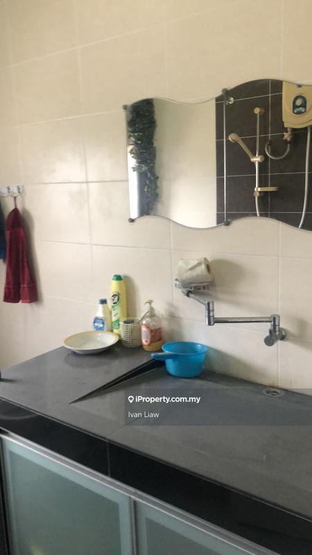 Office for Rent in Subang Bestari, Shah Alam by Ivan Liaw - iProperty.com.my