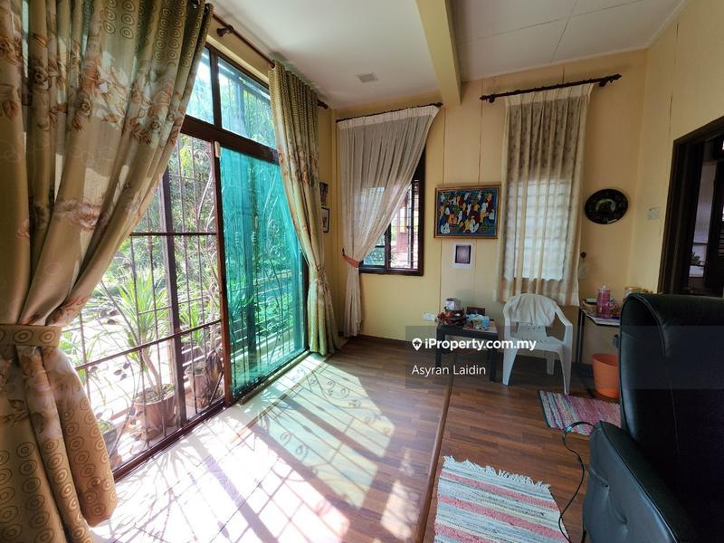 Bungalow House for Sale in Nilai, Negeri Sembilan by Asyran Laidin - iProperty.com.my
