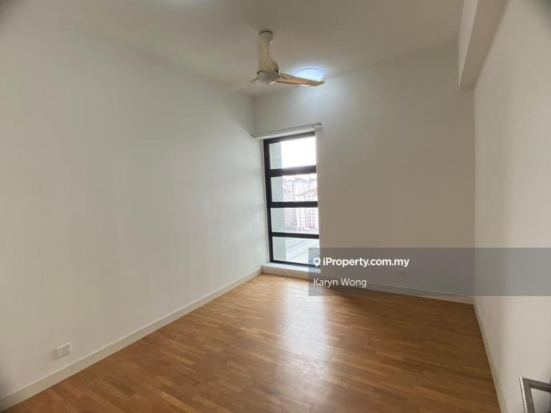 Service Residence for Sale in G Residence by Karyn Wong - iProperty.com.my