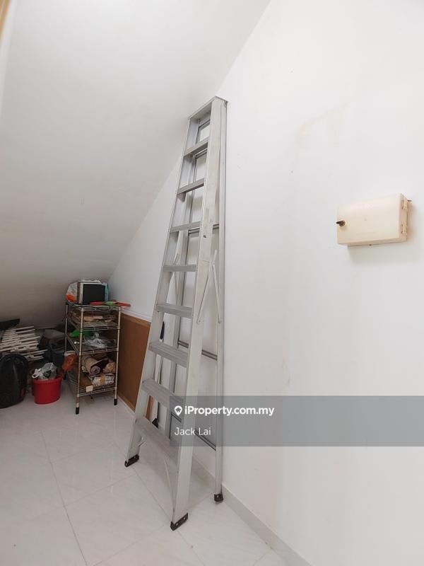 2-storey Terraced House for Rent in Taman Mount Austin, Johor Bahru by Jack Lai - iProperty.com.my