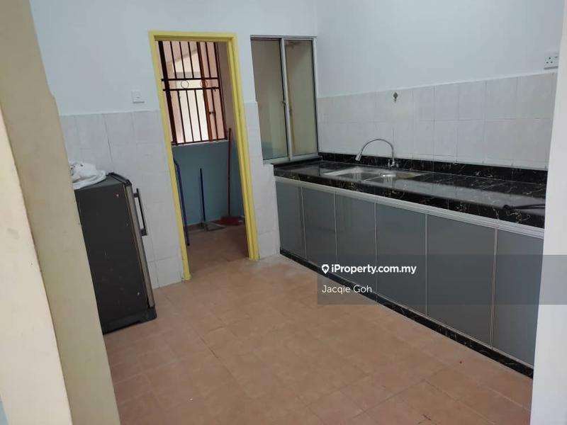 Kondominium untuk Disewa di Wangsa Metroview oleh Jacqie Goh - iProperty.com.my