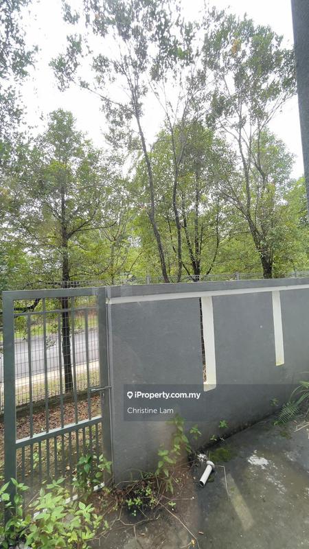 2-storey Terraced House for Sale in Alam Impian, Shah Alam by Christine Lam - iProperty.com.my
