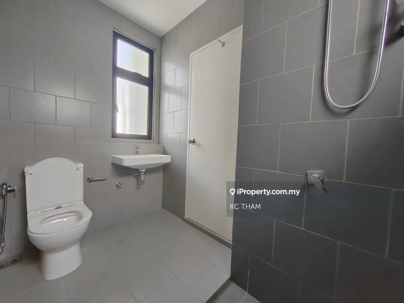 Rumah Berkembar untuk Dijual di Bandar Gamuda Gardens, Rawang oleh KC THAM - iProperty.com.my