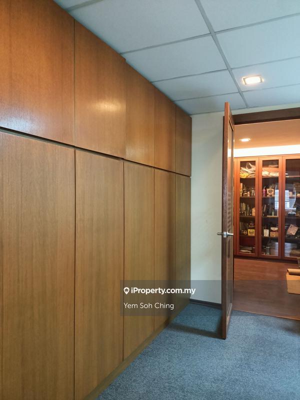 Shop / Office for Sale in Petaling Jaya, Selangor by Yem Soh Ching - iProperty.com.my