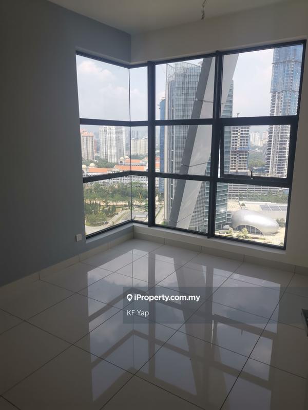 Service Residence for Sale in Arte Mont Kiara by KF Yap - iProperty.com.my