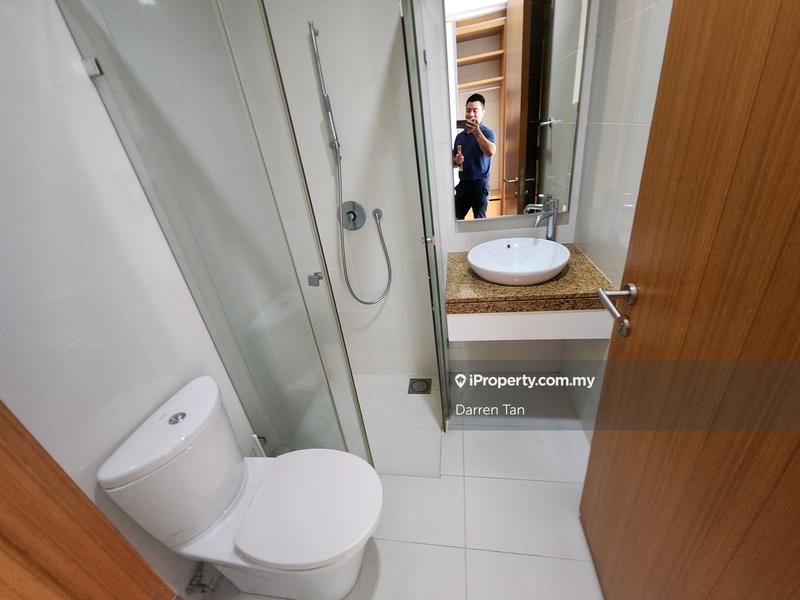 Residensi Servis untuk Dijual di Twins @ Damansara Heights oleh Darren Tan - iProperty.com.my