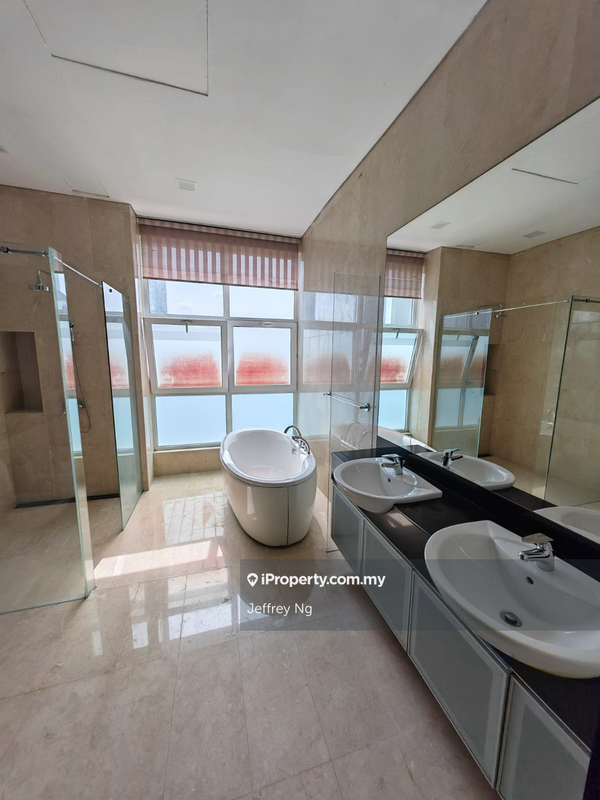 For Sale - The Pearl KLCC