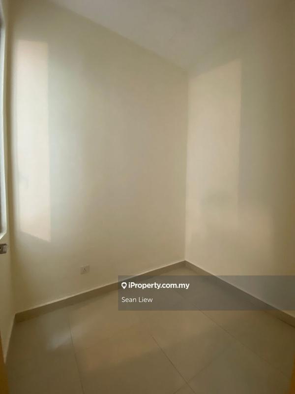 3.5-storey Terraced House for Sale in Damansara Perdana, Selangor by Sean Liew - iProperty.com.my