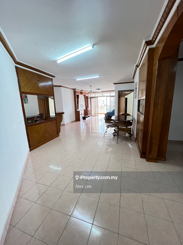 For Rent - Venice Hill