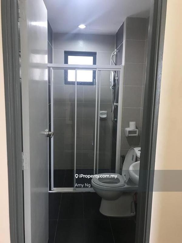 For Sale - Amaya Maluri