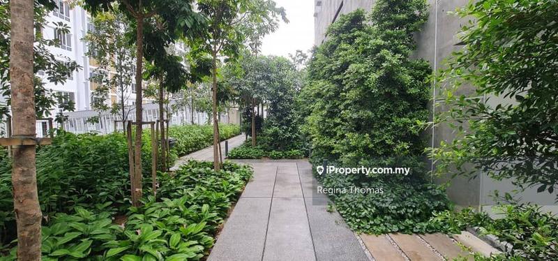 For Rent - RYAN & MIHO