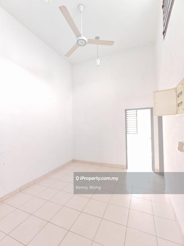 Rumah Berangkai 2 Tingkat untuk Dijual di yntrt, Iskandar Puteri (Nusajaya) oleh Kenny Wong - iProperty.com.my