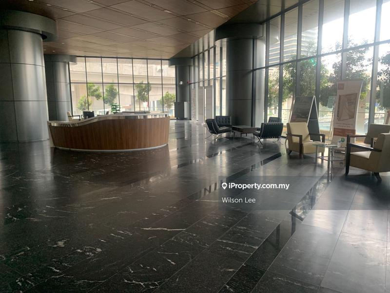 Office for Rent in Bandar Damansara Perdana, Damansara Perdana by Wilson Lee - iProperty.com.my