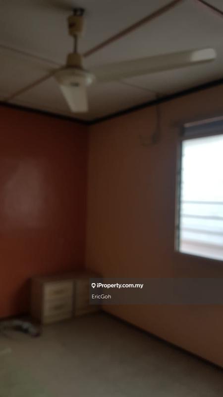 Rumah Berangkai 2 Tingkat untuk Dijual di Taman Cempaka, Ipoh oleh EricGoh - iProperty.com.my