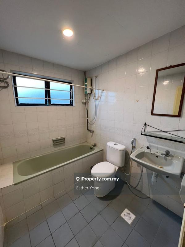 Condominium for Sale in Robson Condominium by Esther Yong - iProperty.com.my