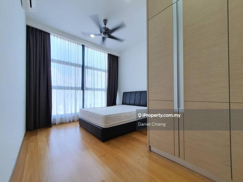 For Sale - Mirage Residence