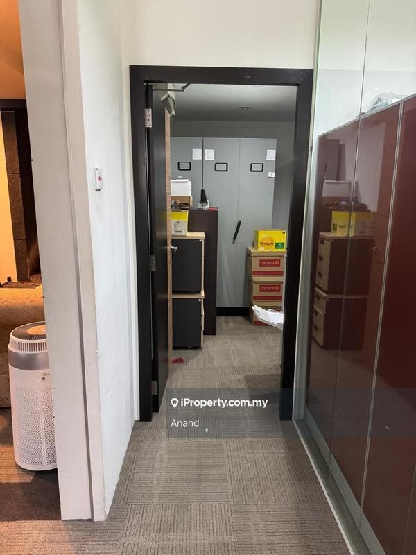 Shop / Office for Sale in Seksyen 8, Petaling Jaya by Anand - iProperty.com.my