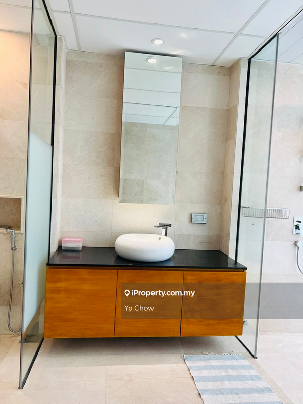 Service Residence for Rent in Clearwater Residences by Yp Chow - iProperty.com.my