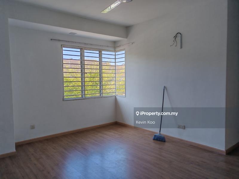 Terraced House for Sale in TTDI Grove, Kajang by Kevin Koo - iProperty.com.my