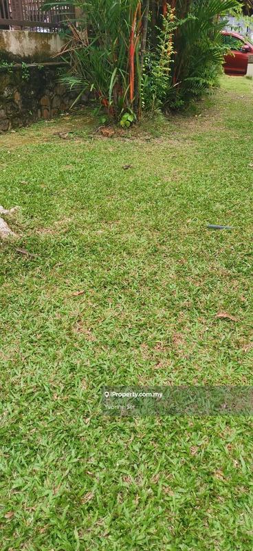 Rumah Berangkai 2 Tingkat untuk Dijual di Bandar Bukit Puchong 2, puchong, Puchong oleh Yvonne Ser - iProperty.com.my