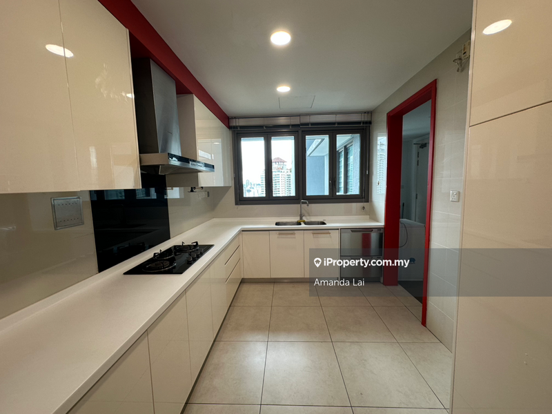 For Sale - Seni Mont Kiara