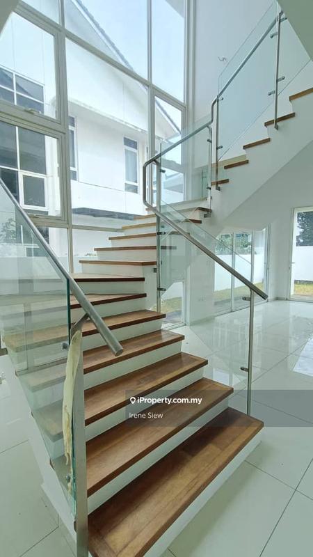 Semi-Detached House for Sale in Sendayan, Seremban 2, Ainsdale, Elymus, Seremban 2 by Irene Siew - iProperty.com.my