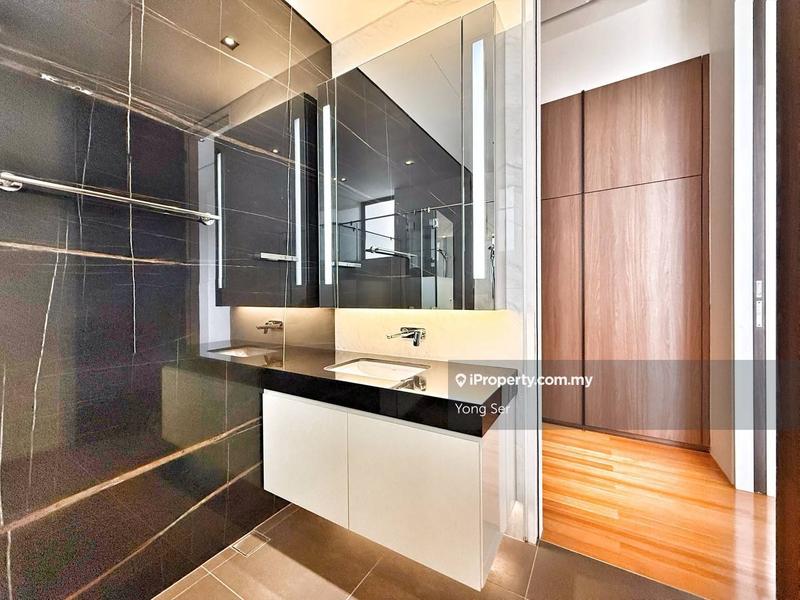 Bungalow House for Sale in Leisure Farm, Gelang Patah by Yong Ser - iProperty.com.my